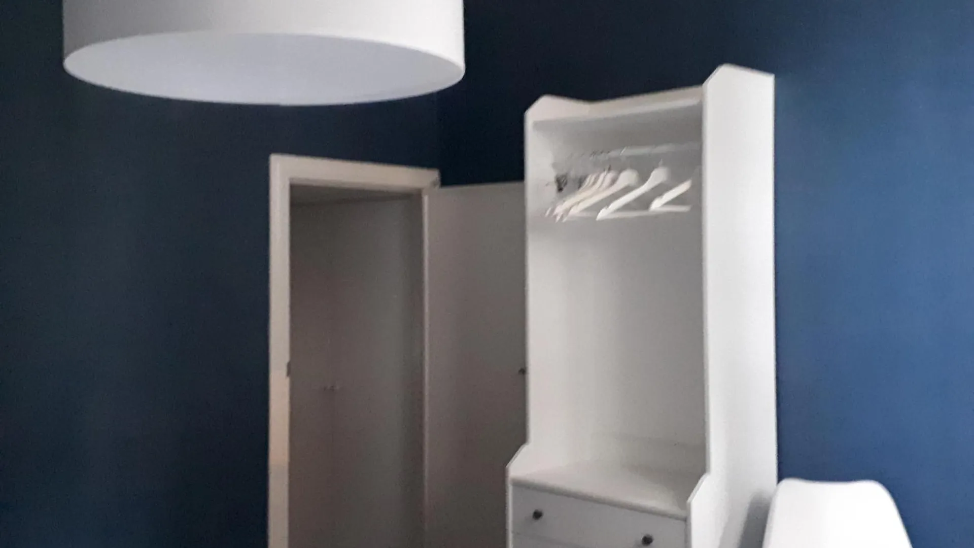 Het Koetshuis, Op 50M Van Zee, Voor 5 Personen, Centrum Westende Bad, Alle Comfort Belgium